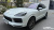 Porsche Cayenne 3.0 PLATINUM EDITION, 2023
