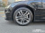 Audi A6 45 TFSI Quattro Premium, 2022