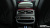 Genesis GV70 2.5T Gasoline AWD, 2021