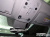 Audi Q3 40 TFSI Quatrro Sport Back, 2024