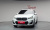 BMW X1 xDrive 20i M Sport, 2024