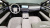 Hyundai Santafe Gasoline 2.5T 2WD, 2024