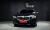 BMW 5-Series 520i M Sport, 2025