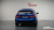 BMW 1-Series 120i M Sports, 2024