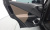 BMW X3 xDrive 20 M Sport, 2025