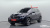 BMW X5 xDrive 30d M Sport, 2022