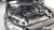 Mercedes-Benz E-Class E250 AMG Line, 2023