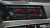 BMW X5 xDrive 30d xLine, 2023
