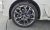 BMW X7 xDrive 40i M Sport 6STR, 2024