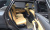 Kia Sorento Gasoline 2.5T 2WD, 2023