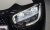 Mercedes-Benz GLC-Class GLC300 4MATIC, 2022