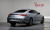 Mercedes-Benz CLE-Class CLE200 Coupe, 2024