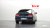 Genesis G80 Gasoline 2.5 Turbo AWD, 2025