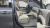 Kia Carnival 9-Seater Signature, 2023