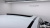 Mercedes-Benz E-Class E250 Exclusive, 2023