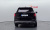 Kia Sorento Diesel 2.2 2WD, 2024