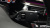 BMW 5-Series 520i M Sport, 2022