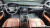 Audi A6 45 TFSI Premium, 2023
