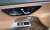 Mercedes-Benz E-Class E300 4MATIC Exclusive, 2024