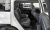 Hyundai Santafe Gasoline 2.5T 2WD, 2024
