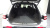 Genesis GV70 2.5T Gasoline AWD, 2023