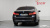 BMW 5-Series 530i Luxury, 2022