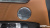 Kia Mohave Diesel 3.0 4WD 5-Seater, 2023