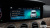 Mercedes-Benz E-Class E250 Exclusive, 2022