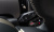 Mini Cooper Favoured, 2025
