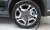 Hyundai Palisade Diesel 2.2 2WD, 2024