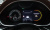 Genesis G80 Gasoline 2.5 Turbo 2WD, 2022