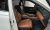 Genesis GV70 2.5T Gasoline 2WD, 2023