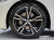 BMW 4-Series 420i M Sport Coupe, 2022