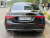 Mercedes-Benz S-Class S580L 4MATIC, 2025