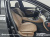 Mercedes-Benz E-Class E350 4MATIC Avantgarde, 2021