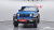Jeep Wrangler 2.0 Rubicon Power Top 4Door, 2023