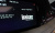 Kia Mohave Diesel 3.0 4WD 5-Seater, 2021
