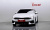 Kia K5 2.0, 2024