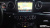 Jeep Wrangler 2.0 Overland Power Top 4Door, 2023