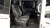 Hyundai Staria 4WD Lounge 9-Seater, 2024