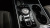 Kia Carnival 7-Seater Noblesse, 2025