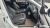 Genesis G70 Gasoline 2.5T 4WD, 2025