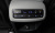 Hyundai Palisade Diesel 2.2 2WD, 2024