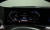 BMW 3-Series 320d M Sport, 2024