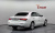 Mercedes-Benz E-Class E250 Exclusive, 2022