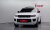 Jeep Cherokee L 3.6 Overland, 2021