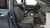 Kia Carnival 9-Seater Noblesse, 2025