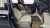 Kia Carnival 7-Seater Hi-Limousine, 2022
