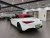 Mercedes-Benz SL-Class AMG SL43, 2025