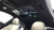 Audi A6 40 TDI Premium, 2022